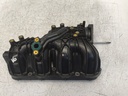 Colector de admisión Suzuki Vitara 1.4 T K14C 13110-53SA0