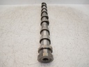 Árbol de levas Mercedes CLS C218 2.2 OM651.924 651.924