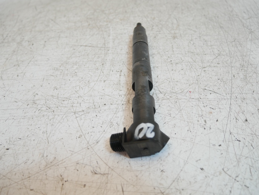 [MTD-511850] Inyector Mercedes Sprinter 2.2 OM651.958 A6510703087