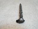 Inyector Mercedes Sprinter 2.2 OM651.958 A6510703087