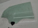 Cristal Kia XCeed 1.6 CRDi D4FE 83410-J7000