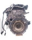 Motor para Mercedes Sprinter 2.0 Diesel OM654