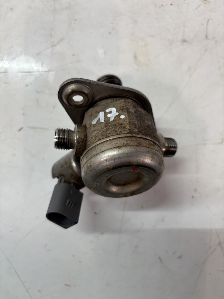 [MTD-511153] Bomba de combustible BMW X5 F15 3.0 xDrive 35i N55B30A N55B30M0 N55 7610761