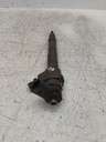 Tobera de inyección Audi A3 2.0 TDI CFG CFGB 03L130277J