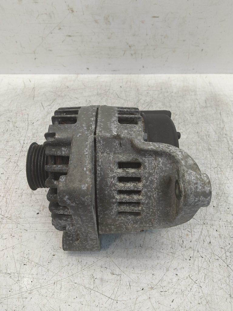 [MTD-512087] Alternador BMW Serie 1 E87 2.0 118d N47D20C N47 N47D20U0 7802261