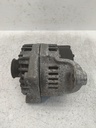 Alternador BMW Serie 1 E87 2.0 118d N47D20C N47 N47D20U0 7802261