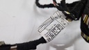 Juego de cables Mini Cooper One F55 1.2 2015
