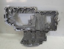 Cárter de aceite VW Passat B5.5 4.0 W8 BDN 07D103805H