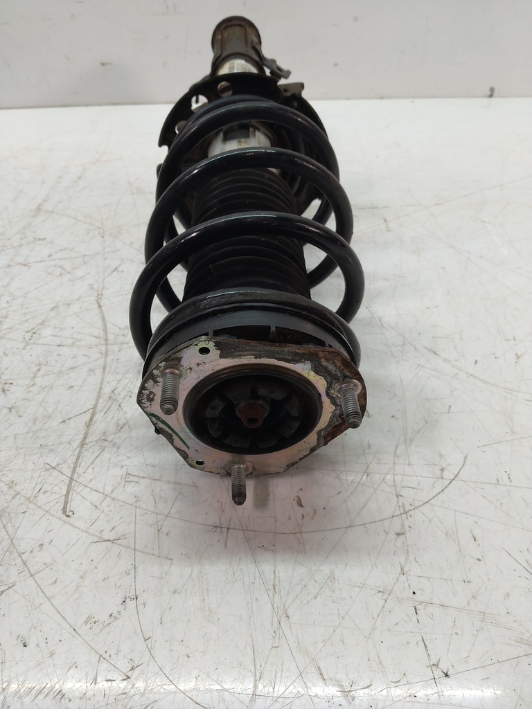 [MTD-512461] Puntal de suspensión FORD FIESTA VI 1.0 EcoBoost SFJC C1BC-18045-BF