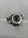 Bomba de vacío Subaru Outback 2.0 EE20Z EE20