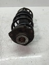 Puntal de suspensión Skoda Yeti 2.9TDI Diesel DFSB DFS 3C0413031BC