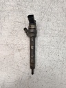 Inyector BMW Serie 1 E87 2.0 118d N47D20C 7798446