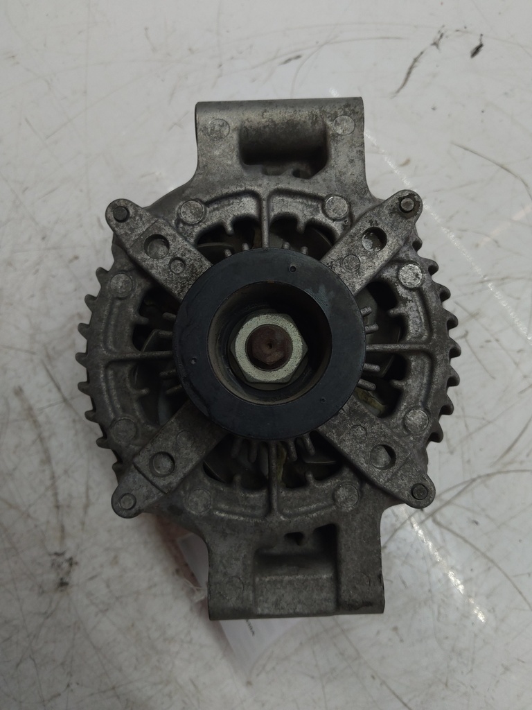 [MTD-512053] Alternador BMW Serie 1 E82 / Serie 3 E90 3.0 N55 N55B30A 7591529