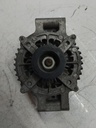 Alternador BMW Serie 1 E82 / Serie 3 E90 3.0 N55 N55B30A 7591529