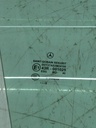 Ventana Mercedes SLK R171 3.0 V6 300 Gasolina M272.942 272.942 A1717250200