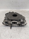 Bomba de aceite Ford Transit B460 1.5 TDCI XUCD 9813581580