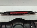 Revestimiento Mini Countryman Cooper SD R60 2.0 D N47C20A 9801413