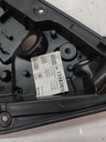 Motor del elevalunas Mercedes Clase A W176 1.6 M270.910 A2468200100