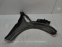 Guardabarros Mini Countryman Cooper SD R60 2010-2016 41009805643