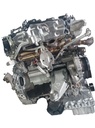 Motor para Mercedes Sprinter 2.0 Diesel OM654.920