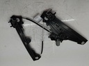 Regulador de ventana Peugeot 308 SW III 1.5 BlueHDi 96kW 131CV YHZ DV5RC