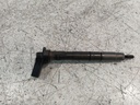 Inyector Audi A4 A5 A6 Q5 Seat Exeo 2.0 TDI CAHA CAH 03L130277 125KW