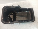 Cárter de aceite Dodge Jeep Dakota Nitro Cherokee 3.7 V6 ECG 53021779AB