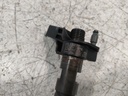 Inyector Audi Seat A4 A5 A6 Q5 Exeo 2.0 TDI CAHA 03L130277 170PS