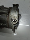 Compresor de aire acondicionado Opel Corsa D 1.4 A14XER 55701200