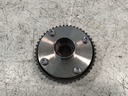 Árbol de levas Audi Seat Skoda VW Passat 1.5 TFSI DAD 05E109088B