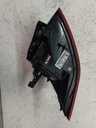 Luz trasera derecha VW Golf VII 5G1 2.0 TDI CRBC CRB