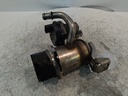 Enfriador de gases de escape Skoda SuperB VW Passat 1.6 TDi DCXA DCX 04L131512BQ