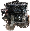 Motor para Mercedes Sprinter 2.0 Diesel OM654.920