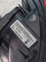 Luz trasera izquierda VW Golf VII 5G1 2.0 TDI CRBC CRB 5G0945095P