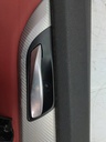 Revestimiento de puerta BMW Z4 E89 2.5 23i N52B25A N52B25O1