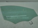 Ventana Volvo V40 2.0 Diesel D5204T6 43R-00049