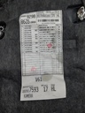 Revestimiento de puerta Mercedes Clase E W213 2.0 CDI OM654.920