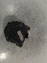 Alternador Audi A4 B8 A5 Q5 3.0 TDI CCW CCWA 059903016J