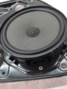 Regulador de ventana VW Passat B7 2.0 TDI CFFB CFF 3AA837755C