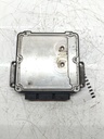Módulo de control Opel Vivaro A X83 2.0 CDTI M9R782 M9R LDM 8200666516