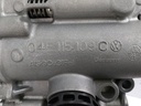 Bomba de aceite Seat Leon, Audi A3, VW Golf 1.4 TFSI CXSA CXS 04E115109C