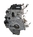 Motor BMW Serie 3 G20 G21 M 340 d