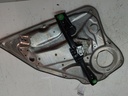 Motor del elevalunas Mercedes Clase E W212 2.2 Diesel OM651.924