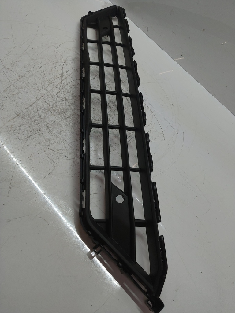 [MTD-514717] Rejilla del radiador delantera Volvo XC60 2.0 B4 D420T8 32293631