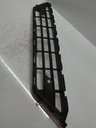 Rejilla del radiador delantera Volvo XC60 2.0 B4 D420T8 32293631