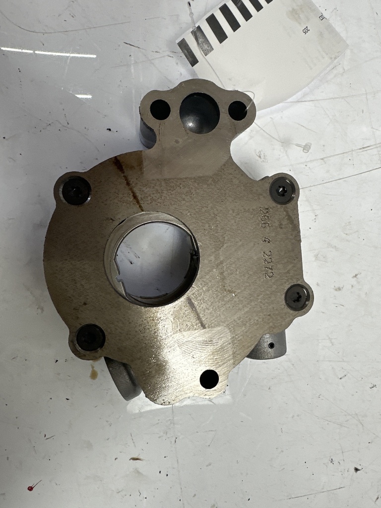 [MTD-513422] Bomba de aceite Dodge Jeep Dakota Nitro Cherokee 3.7 V6 ECG