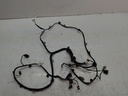 Juego de cables Kia Sportage QLE GT-Line 2.0 CRDI AWD Diesel D4HA 91680-F1030