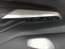 Panel de puerta Nissan Navara D23M 2.3 dci Diesel YS23DDTT YS23 809A0-4KS6C