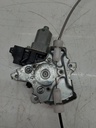 Motor del elevalunas Nissan Navara D23M 2.3 dci Diesel YS23DDTT YS23