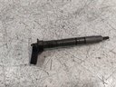 Inyector Audi A4 A5 A6 Q5 Seat Exeo 2.0 TDI CAHA 03L130277 125KW